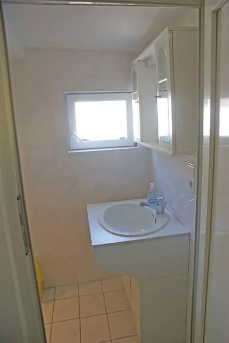 Vendégház Zdenac Studio Rovinj