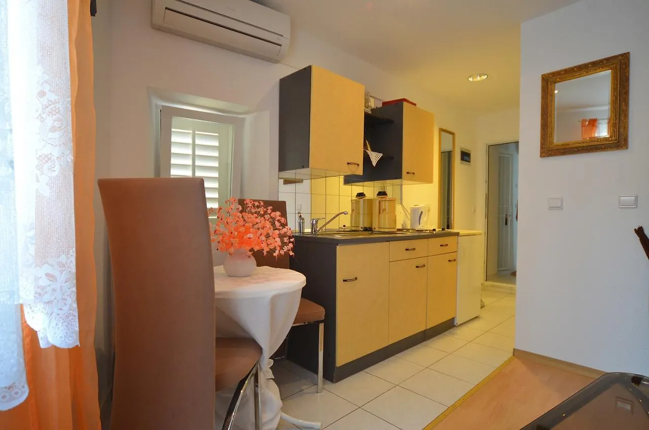 Zdenac Studio Rovinj