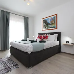 3* Vendégház And Matosevic