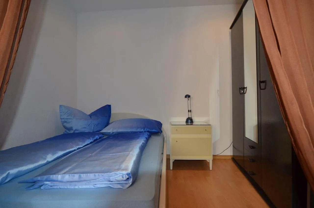 Zdenac Studio Ровинь 3*,  Хорватия