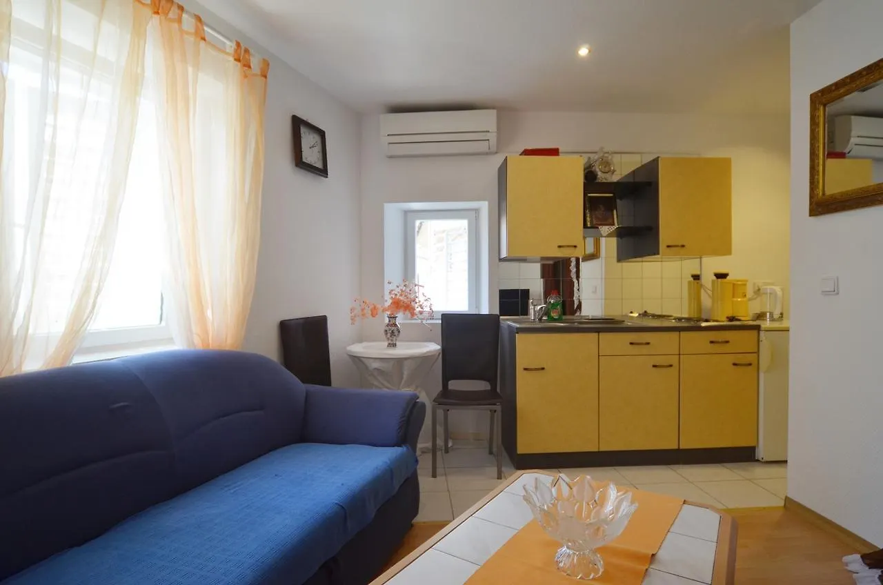 Контакты Zdenac Studio